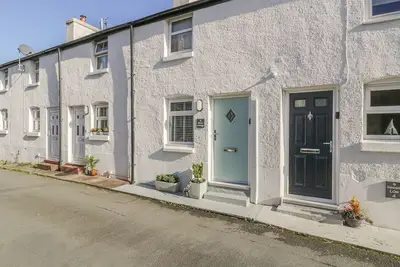 Image de Kirrin Cottage, Conwy