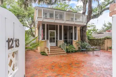 Image de Toute journée à la plage est une bonne journée! Chambre de nuit pour enfants Seas The Day 3bd / 3ba / +