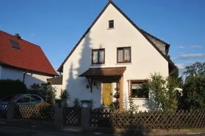 Image de Appartement Matuszewski - Appartement Matuszewski