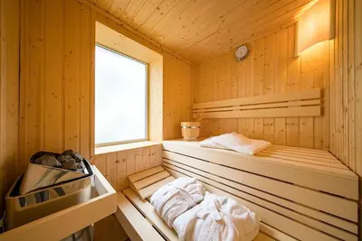 Image de Appartement Mosel - Hotel Zeltinger Hof