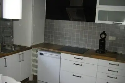 Image de Appartement Grete - Appartement à 4 lits, 80 m²