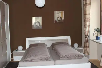 Image de Appartement \"Annaberg\" - Appartement Thul