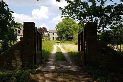 Image de Le Gîte de l'Océan.