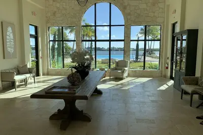 Image de Meublé deux chambres, 2 salles de bain maison dans les îles Toscanes