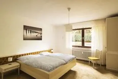 Image de Appartement - Casa Ri (e) sig