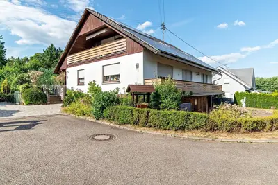 Image de Appartement Moster - Maison Günter & Valeria