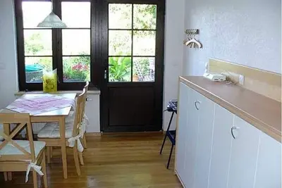 Image de 2 Bed Apartment 2 - Maison Burgblick