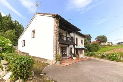 Image de Paula Holiday Home