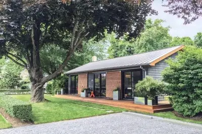 Image de East Hampton (à distance de marche du village)