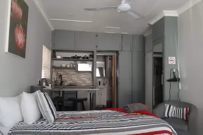 Image de Rest4Sure Self catering unit on Route 62