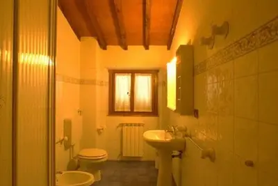 Image de Appartement 3 pièces Fattoria Belvedere 4
