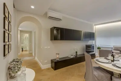 Image de Sophisticated Home In Florence