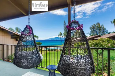 Image de Glamorous Oceanfront Paradise - Mercedes Benz Gl450 7 places incluse!