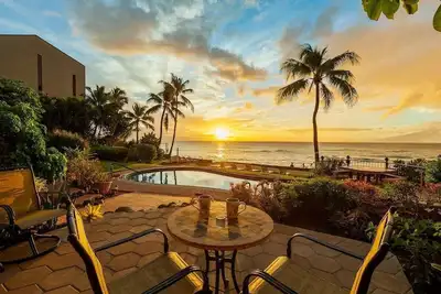 Image de Hoyochi Nikko 105 Vue sur l'océan captivante, couchers de soleil toute l'année!
