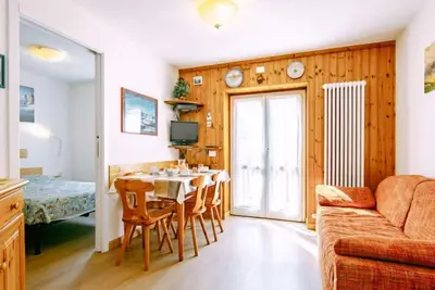 Image de Ciampac by Interhome