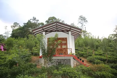 Image de Rivinu Holiday Resort