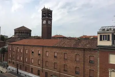 Image de Bright Place Navigli