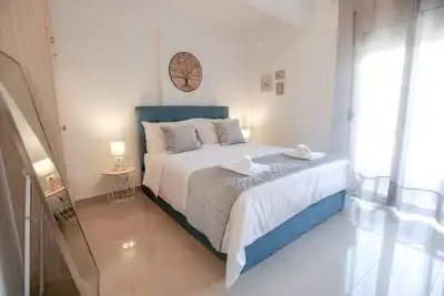 Image de Zen & Geo's Home, un tout nouvel endroit!