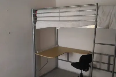Image de Appartement tout confort