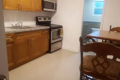 Image de Your Jazzy Escapes Part #2 by Hard Rock Stadium