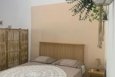 Image de Appartement Sicilian’Amente