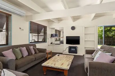 Image de Delight on Douglas - Cowes, Vic