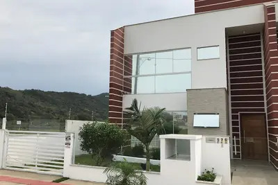 Image de Joli loft en anglais