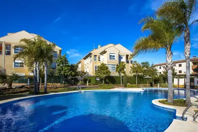 Image de Jardines de Masia - Javea, Costa Blanca