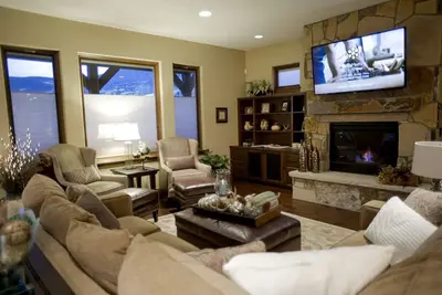 Image de Frisco Chateau - Best of Frisco - 4 étoiles