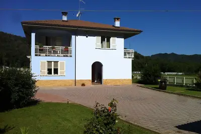 Image de Residence Nonna Lucia