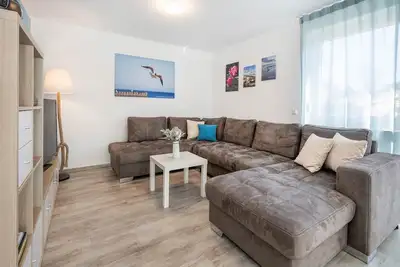 Image de Appartement Sunshine Eg