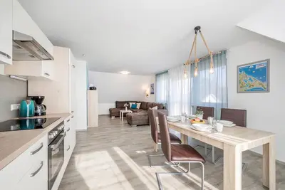 Image de Appartement Sonnenschein Og