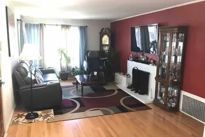 Image de 2 Bedroom House near Sfsu w/ kitchen and free parking
