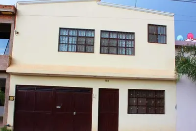 Image de Belle maison 3 chambres dans un excellent emplacement