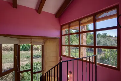 Image de Casas Rurales Acebuche