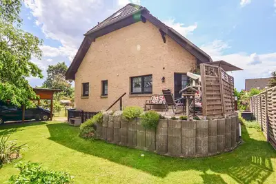 Image de Magnifique appartement Ă .