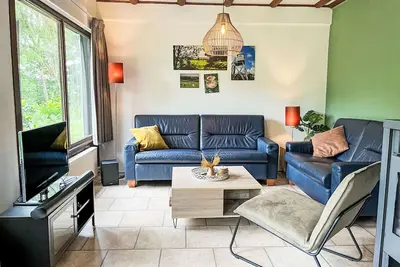 Image de Maison Smuk by Interhome