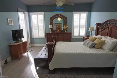 Image de Condo joliment décoré qui vit comme une maison. Près de plages à couper le souffle