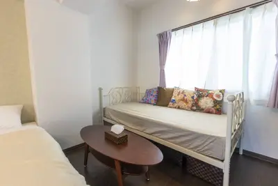 Image de Hotel Houklea