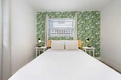 Image de Grove27 | échapper au quartier boho chic de miami