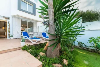 Image de Maison Golf by Interhome