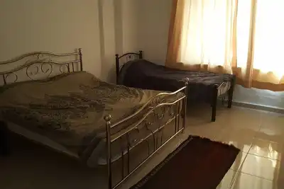 Image de Très bien situé à Jérusalem-Est