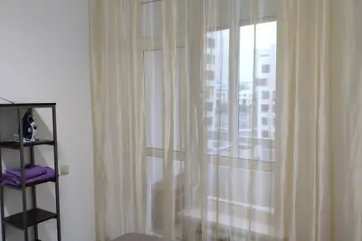Image de Expo Residence Apartments