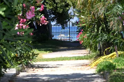Image de Casa Margarita Corfu 2 Beach House Αρ. Γν. 1102941