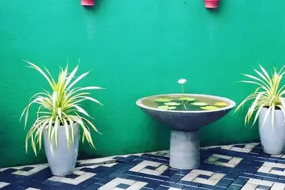 Image de Indunil homestay hirikatiya