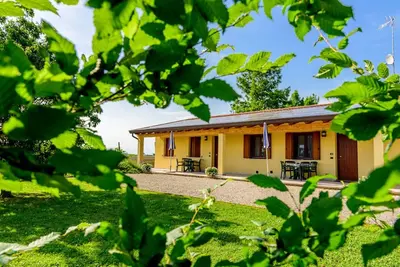 Image de Laissez-vous recharger Ă Tenuta Regina-Masorini3