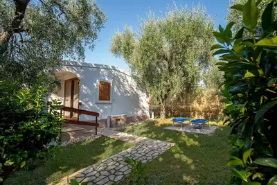 Image de Orchid Lodge 2 Ă San Matteo Club