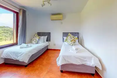 Image de San Lameer by Top Destinations