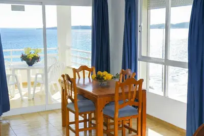 Image de Villa Margarita - Ange 2
