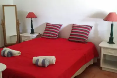 Image de Quinta da Vala - T1